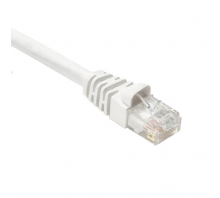 תמונה PC6W5SC.