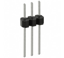 תמונה PEC03SAEN.