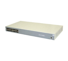 תמונה POE576U-8AT.