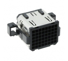 תמונה PQ50S-48P(01).
