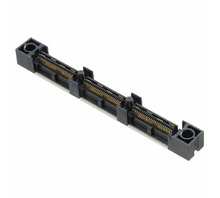 תמונה QFS-078-04.25-L-D-A-GP.