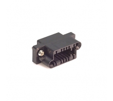 תמונה QR/P4-12S-C(01).