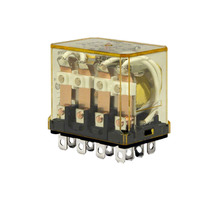 תמונה RH4B-ULAC24V.