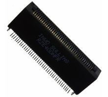 תמונה RZE40DHFR.