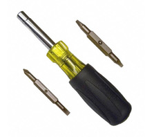 תמונה SD-1223.