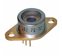 תמונה SD197-70-74-591.
