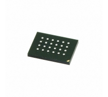 תמונה SST26VF032B-104I/TD.