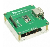 תמונה TSDMRX-5W-EVM.