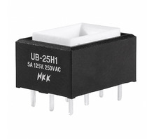 תמונה UB25RKW035F.
