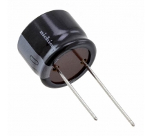 תמונה URS2C101MRD6.