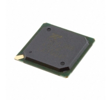 תמונה XRT83VL38IB-F.
