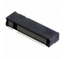 תמונה 1-2199230-6.