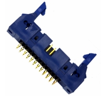 תמונה 10080054-524LF.