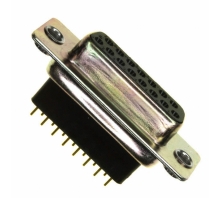 תמונה 172-015-281L011.
