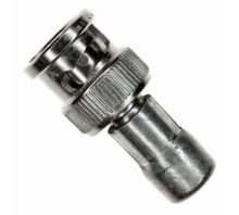 תמונה 221629-5.