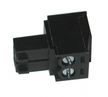 תמונה 22MMPLUG-2.
