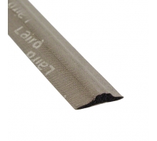 תמונה 4131PA51G01800.