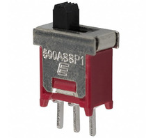 תמונה 500ASSP1M2QE.