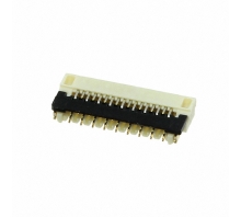 תמונה 503566-1700.