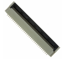 תמונה 62789-671111ALF.