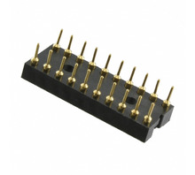 תמונה 7-1437531-8.