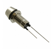 תמונה A-LED8-1BAAS-MR7-1.