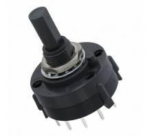 תמונה A10605RNCQ.