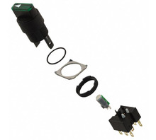 תמונה A165W-T3MG-24D-2.