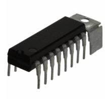 תמונה AN7510.