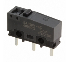תמונה AVM34059-A.
