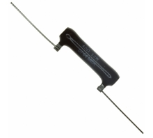 תמונה B12J40RE.