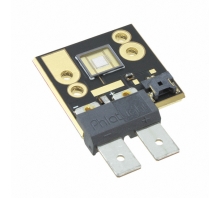 תמונה CBT-90-UV-C11-GA400-22.
