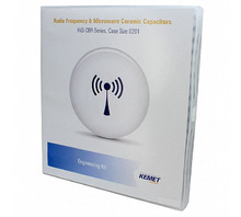תמונה CER ENG KIT 32.