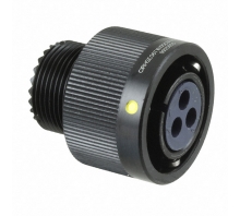 תמונה CIRHSE06T1610SCNF80M32V0.