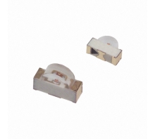 תמונה CMD12-21SRC/TR8.