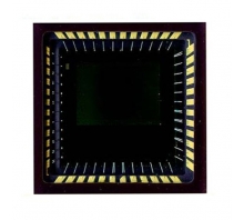 תמונה CYIL1SM0300AA-QWC.