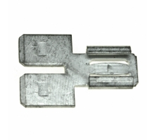 תמונה D-250A-C.