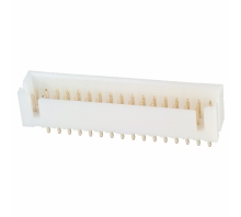 תמונה DF1B-34DP-2.5DSA(01).