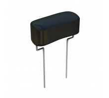 תמונה DPFF2S56J-F.