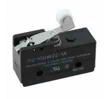 תמונה DZ-10GW22-1A.