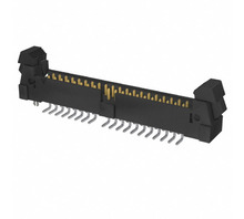 תמונה EHT-120-01-S-D-SM-LC-17-P.