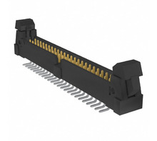 תמונה EHT-124-01-SM-D-SM.