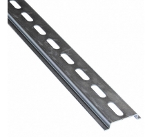 תמונה ERS35.