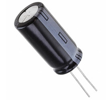 תמונה ESH228M050AN2AA.