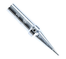 תמונה EW-401.