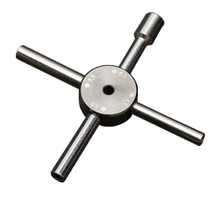 תמונה FIT0306.