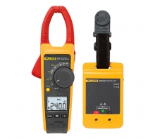 תמונה FLUKE-376/PRV240.