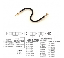 תמונה H2ABT-10105-B8.