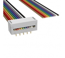 תמונה H2MXH-1018M.
