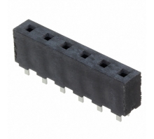 תמונה HPF-06-01-T-S.
